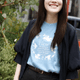T����� �饤�ȥ֥롼 �Ϥȡ�M�ˡ���500525��