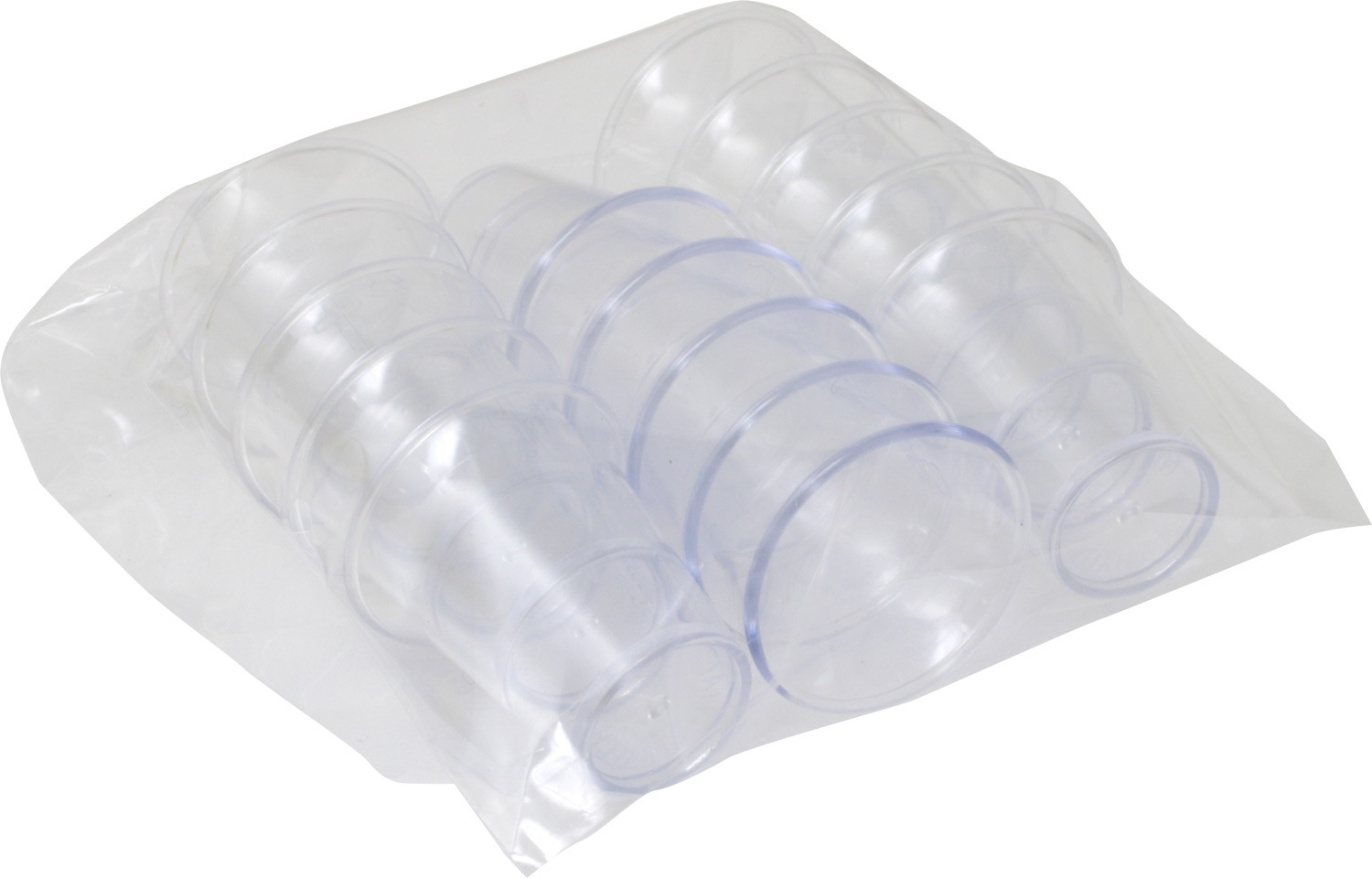 ���ץ饹���å������ѥ��å�15�����ꡡ��50618��