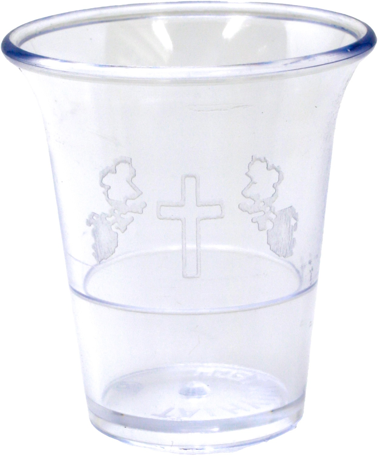 ���ץ饹���å������ѥ��å�15�����ꡡ��50618��