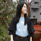 T����� �饤�ȥ֥롼 �Ϥȡ�L�ˡ���500526��