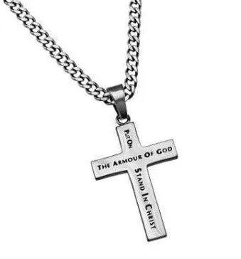 Kobato.ʡۥȥ롼ͥå쥹() ֿסEphesians 6:10-18ե6:10-18ڥ6:10-18985088