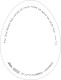 �������������ޤ���������(10��) �Ҥ褳 L-WAV26EC2����500104��