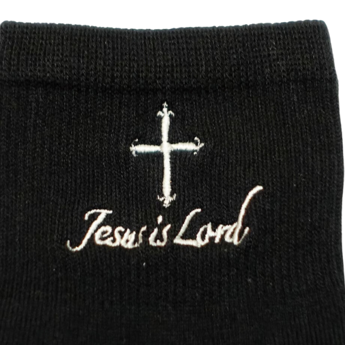 �����ʡ�����å�������ǥ������������ͥۥ磻�ȡ�GSL08