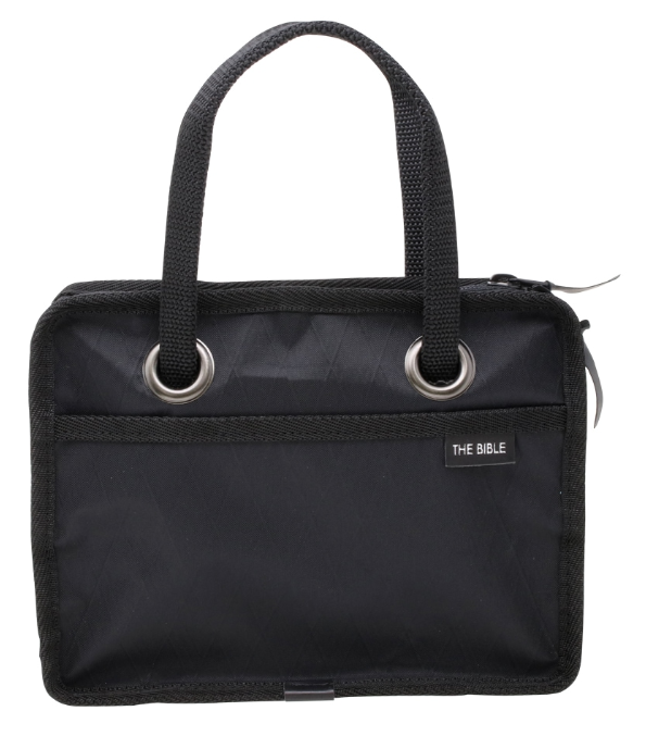 Ͳ)դ 񥫥С 淿ѡB6ˡ500126