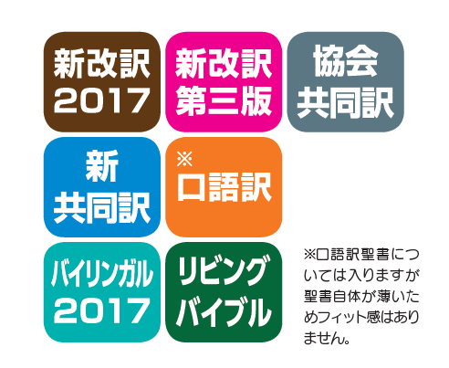 Ͳ)դ 񥫥С 淿ѡB6ˡ500126