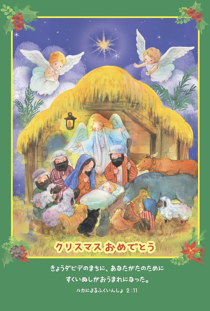 ꥹޥϥ K-TB25X3(10)¡500157