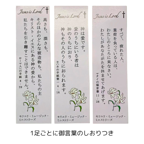 ʡåǥ ¥󤢤GSL04