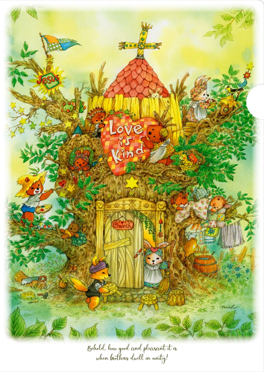 ꥢե롡Τɤ ζJ-KM24CF755855