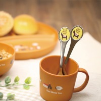 )åGod Bless YouסTBM20-A50336