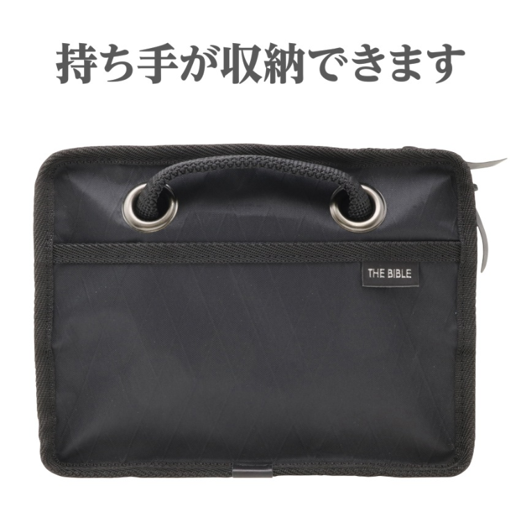 Ͳ)դ Х֥롦ʥѥСMV22BC2500127