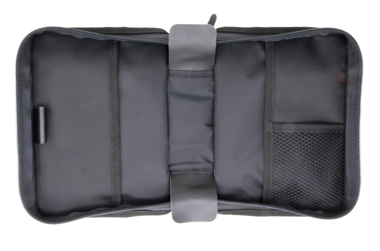 Ͳ)դ Х֥롦ʥѥСMV22BC2500127