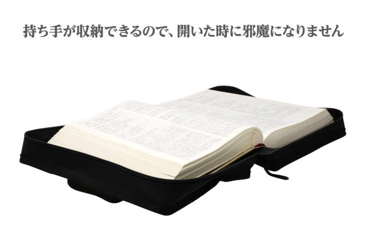 Ͳ)դ Х֥롦ʥѥСMV22BC2500127