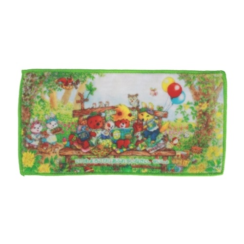 �ϡ��ե����� �ϥ󥫥������� �Τɤ��� �ᤰ�ߤΥ٥������55873��