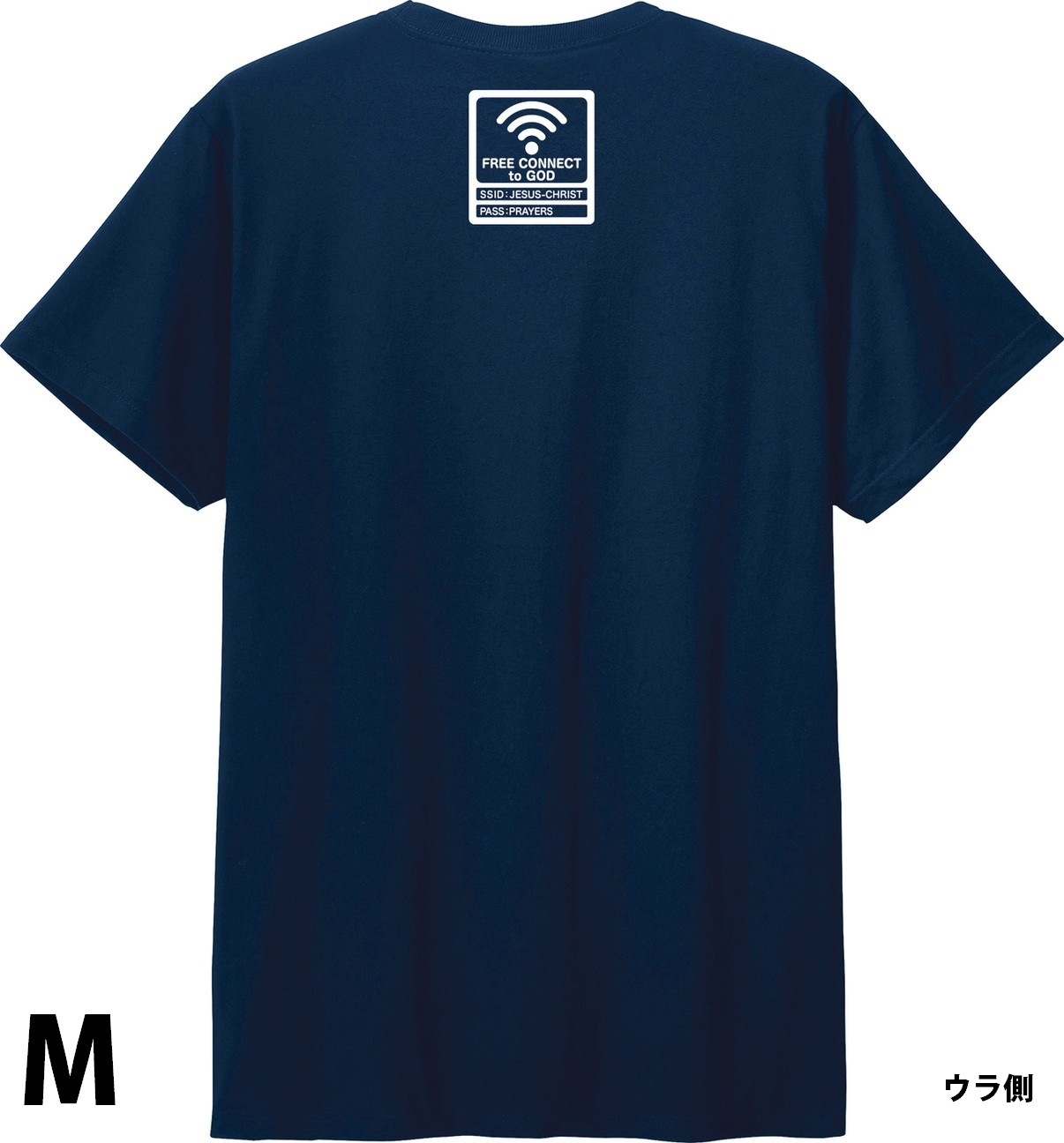 T ͥӡ FREE CONNECT TO GODMˡ50512