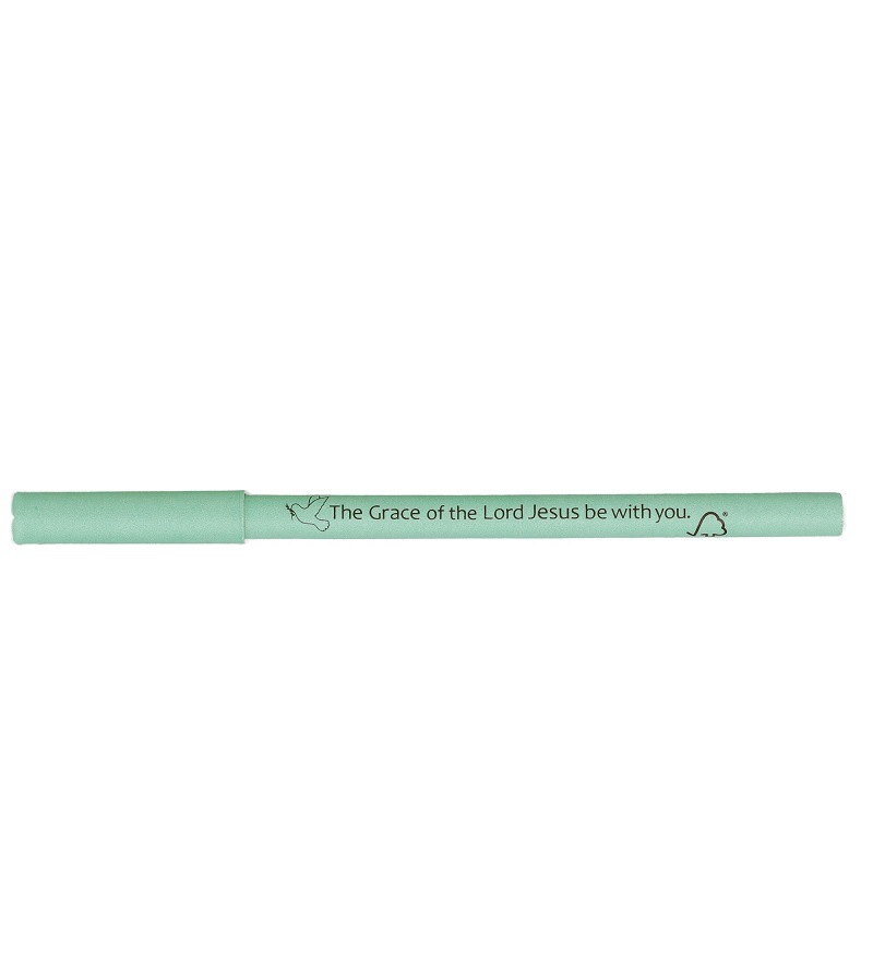 �漴�ܡ���ڥ� �饤�ȥ��꡼�� J-JP23BP3-330����50792��