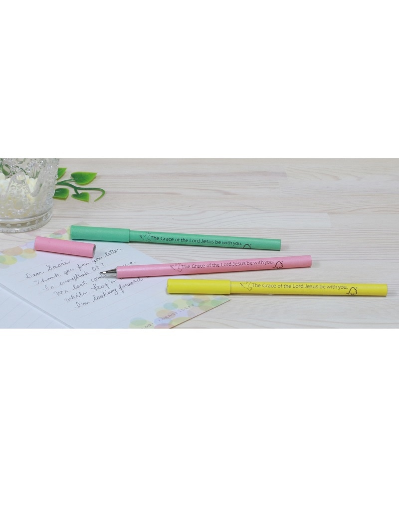 �漴�ܡ���ڥ� �饤�ȥ��꡼�� J-JP23BP3-330����50792��