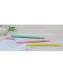 �漴�ܡ���ڥ� �饤�ȥ��꡼�� J-JP23BP3-330����50792��