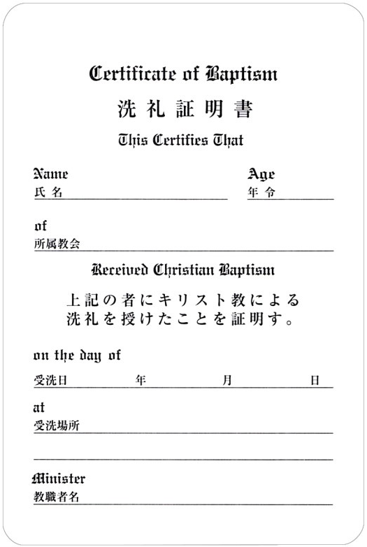 ڽ񡡥ʥեȥե졼ա()500129