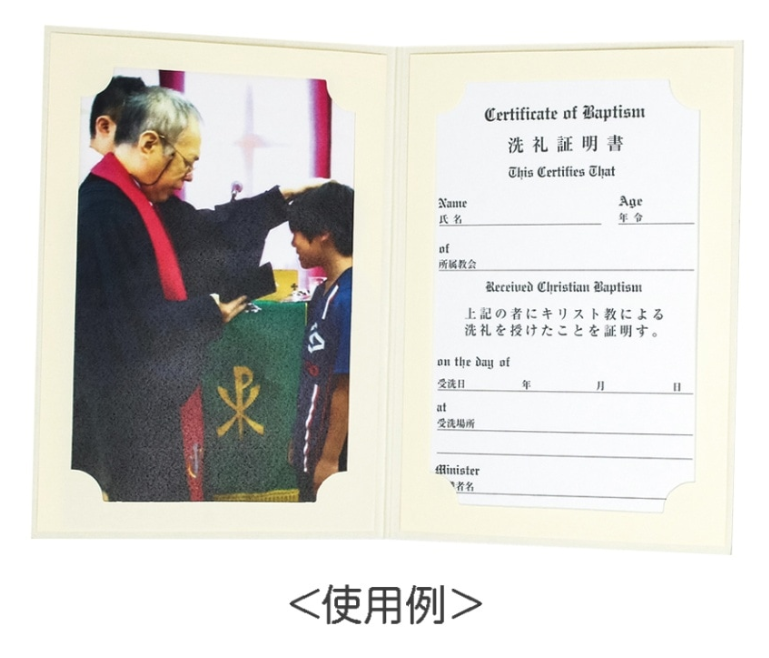 ڽ񡡥ʥեȥե졼ա()500129