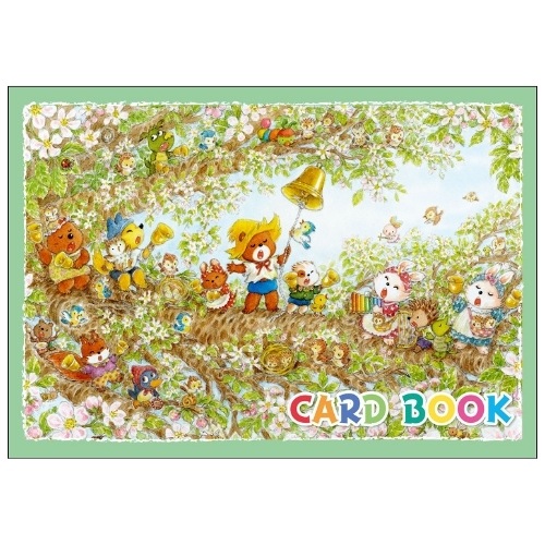 ������Ģ���Τɤ�������������ࡡWAV24CN2����51169��