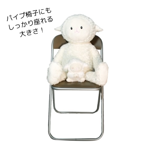 【ハピちゃん様　ご予約品】ささめやゆき　リトグラフ　サーカスの馬 NEW GOODS📢／ 大変長らくお待たせしました🙇‍♀️KE・YA・GU MV