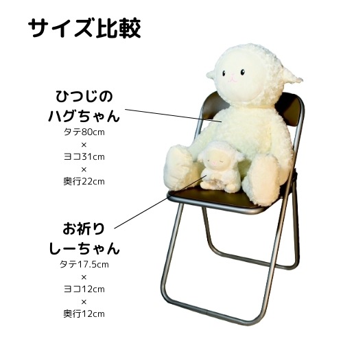 ò ҤĤΥϥʥեȥХåդUD24BN51020