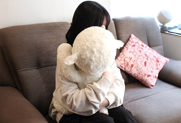 ò ҤĤΥϥʥեȥХåդUD24BN51020