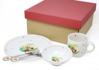 ��ȥ른�祤����ܤ�̿��糧�å�(Ȣ����)�����糧�åȡ�50310��