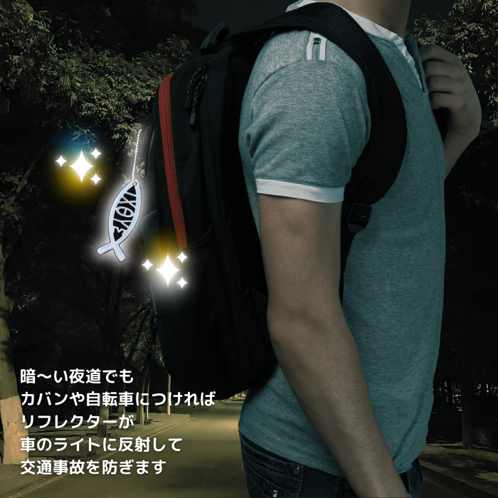 ��ե쥯��������������SSG24RL4����51142��