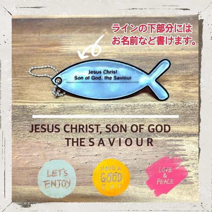 ��ե쥯��������������SSG24RL4����51142��