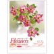 Ⱦۡ2025ǯ ɳݤ Flowers57427