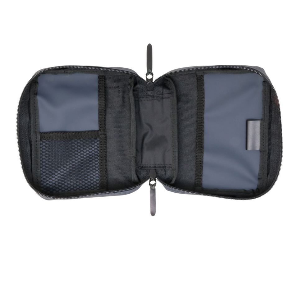 Ͳ)񥫥Сʥդ˾ѡA6˥֥롼졼50946