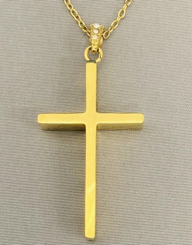 ��Kobato.�������ʡۥե������С�������������ɥͥå��쥹��Proverbs 3:5 "Trust In The Lord" 侸�3:5�ּ�˿���ס�985092��