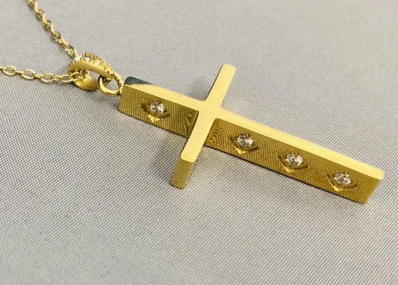 ��Kobato.�������ʡۥե������С�������������ɥͥå��쥹��Proverbs 3:5 "Trust In The Lord" 侸�3:5�ּ�˿���ס�985092��