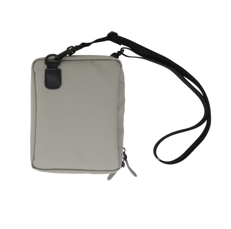 �Ͳ���)���񥫥С��ʥ��������դ��˾����ѡ�A6�˥��졼MV22BC3����50945��