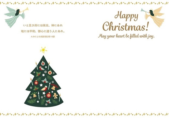 ꥹޥBOX1819ŷȤȥĥ꡼500067