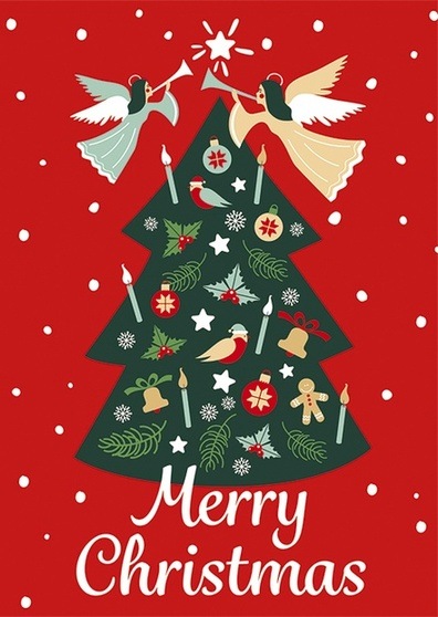 ꥹޥBOX1819ŷȤȥĥ꡼500067