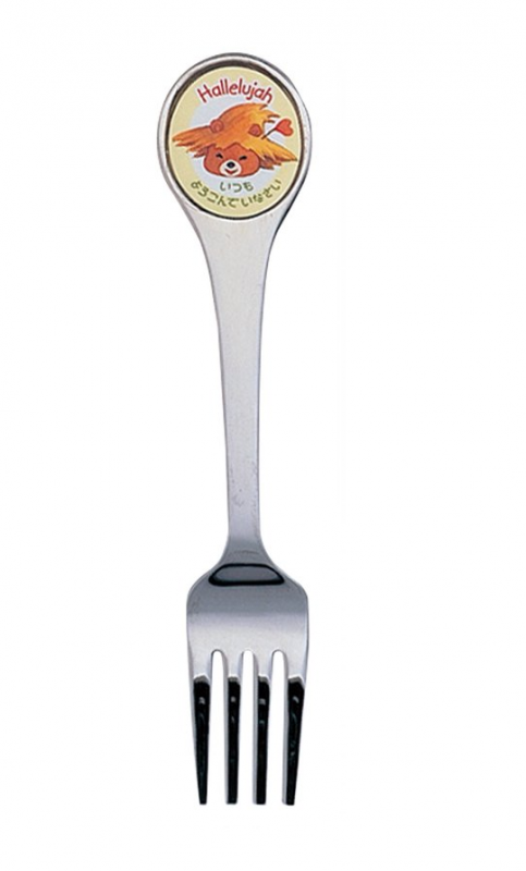 ��ȥ른�祤�ե���������50333��