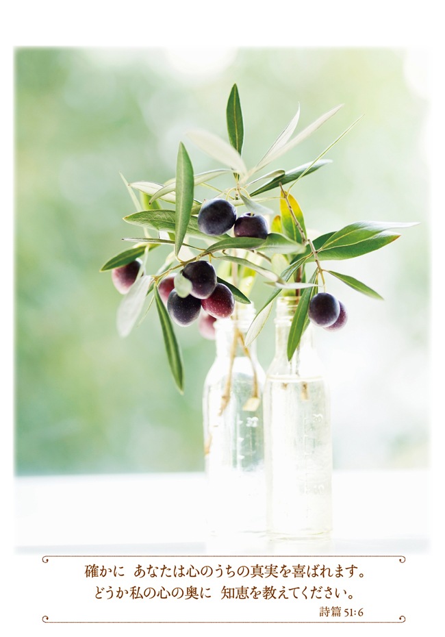 Flowers᤯ withӤΤȤ S-SN24HM150779