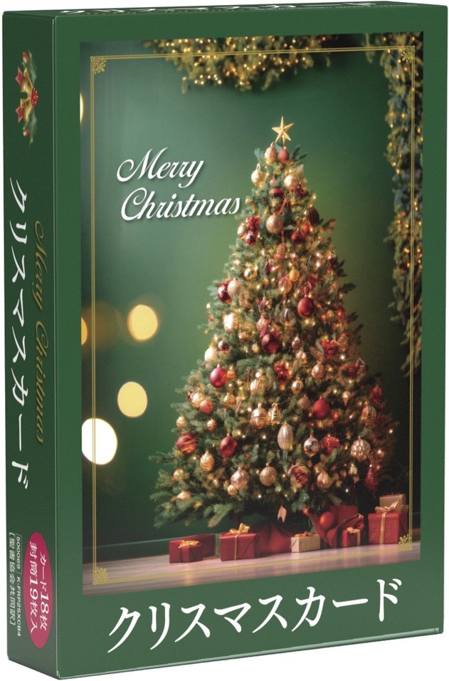 ꥹޥBOX1819˥ĥ꡼500069