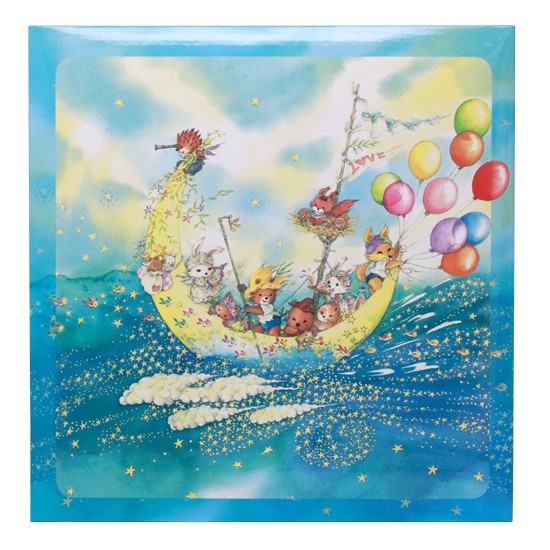 ����Х� �Τɤ��� ��˾����58015��