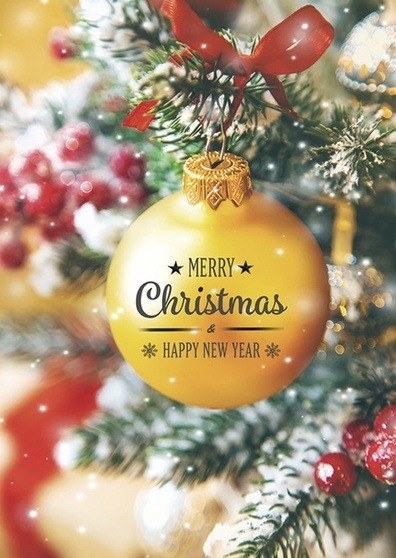 ꥹޥBOX1819˶Υʥȡ500070