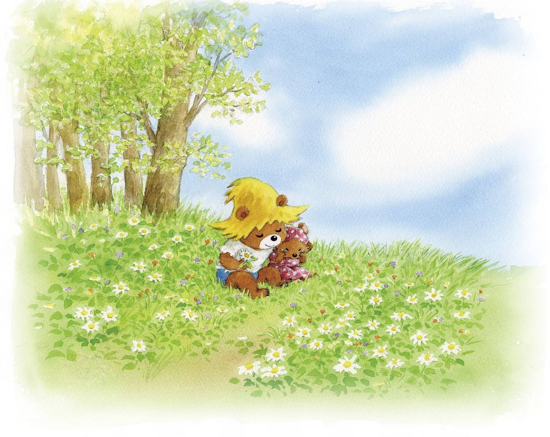 2026ǯ���� ��ȥ른�祤�Τ���ä������礦����500050��