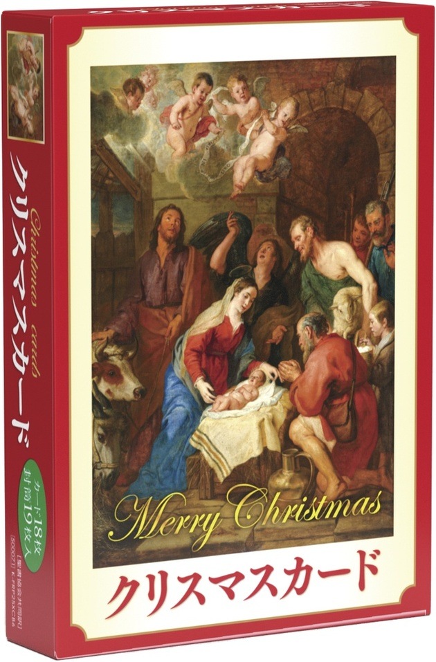 ꥹޥBOX1819ŷȤȹ¡500071