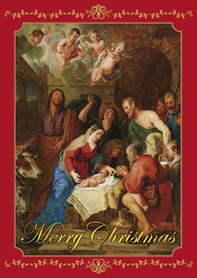 ꥹޥBOX1819ŷȤȹ¡500071