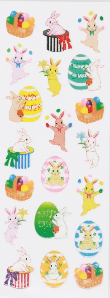 ���������������� �������Ȥ��ޤ� ZR305����51809��