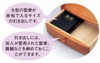 ���ꥢ�륹����ɰ����Ф���(2�륿����)����50535��