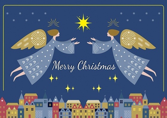 ꥹޥBOX1819ͤŷȡ500073