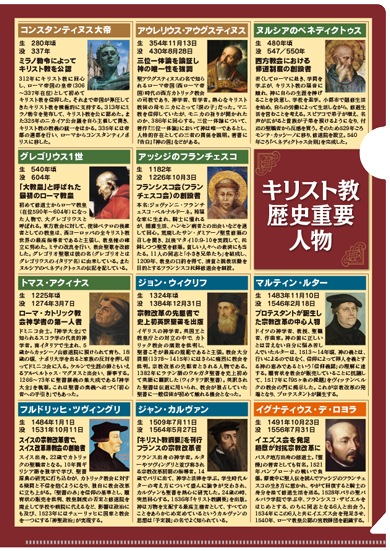 ���ꥢ�ե����� ���ꥹ�ȶ����׿�ʪ KM24CF1����51795��