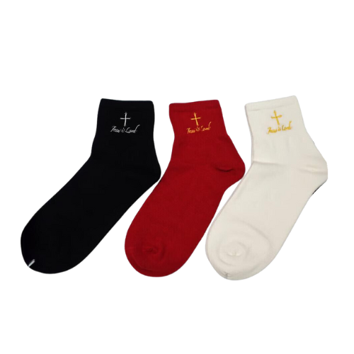 �����ʡ�����å�������ǥ������������ͥ�åɡ�GSL07